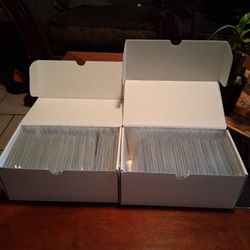 Real Authentic Pokémon Cards