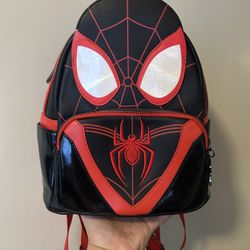 Mochila
