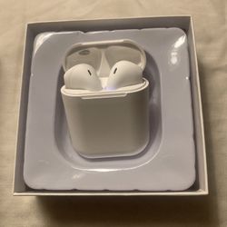 New InPods
