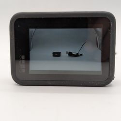 GoPro Hero 9 Black Action Camera+