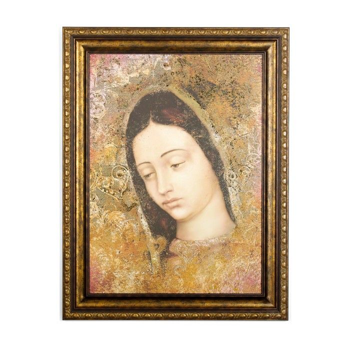 Homeinteriors Cuadros Religiosos Todos Con Diferentes Precios.