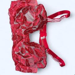 Free bra