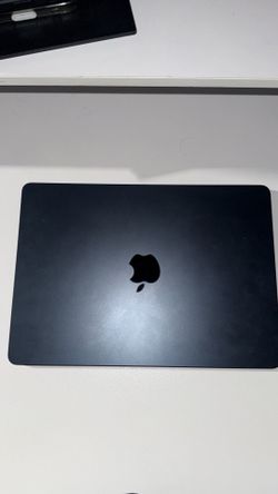 Macbook Air M2 256Gb OBO