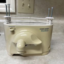 Electric Can Opener For Under Cabinet