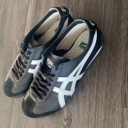 Onitsuka Tiger Shoes