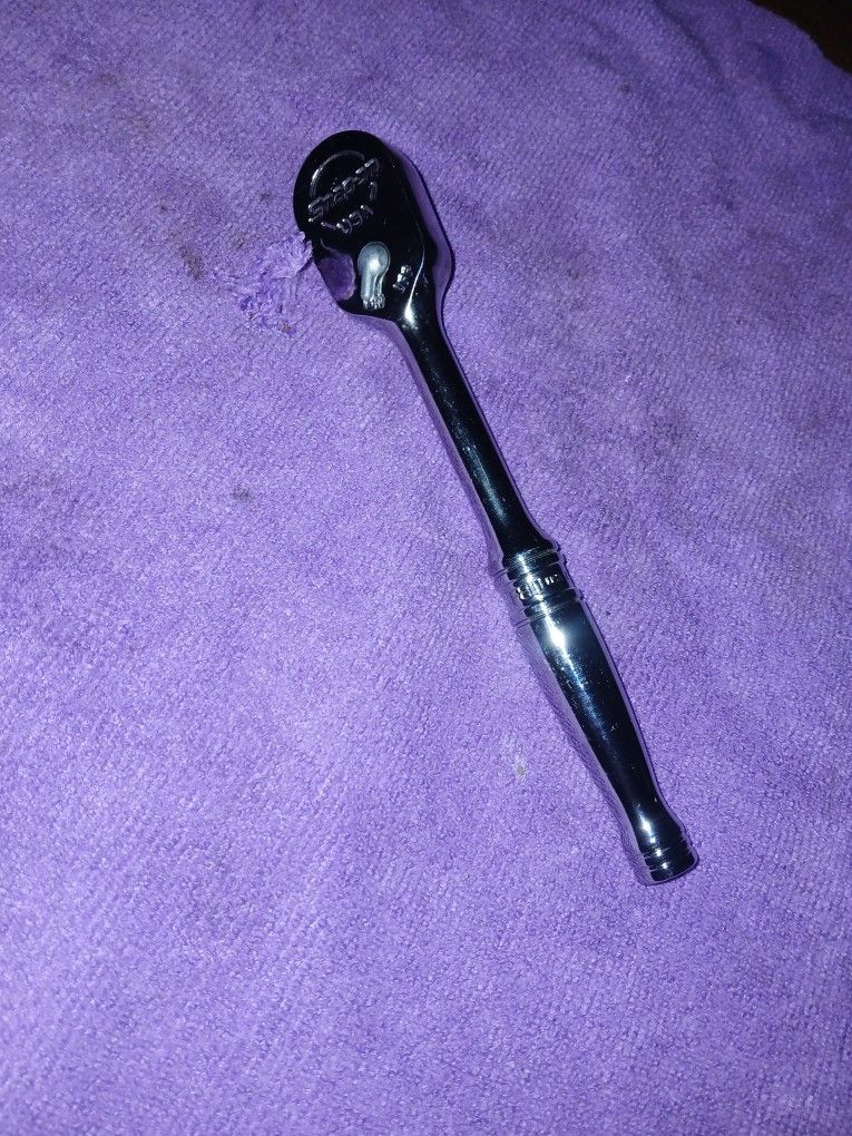 Snap On 3/8