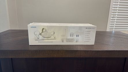 Anker Oculus charging set