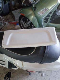 Toilet tank topper toilet bowl covers