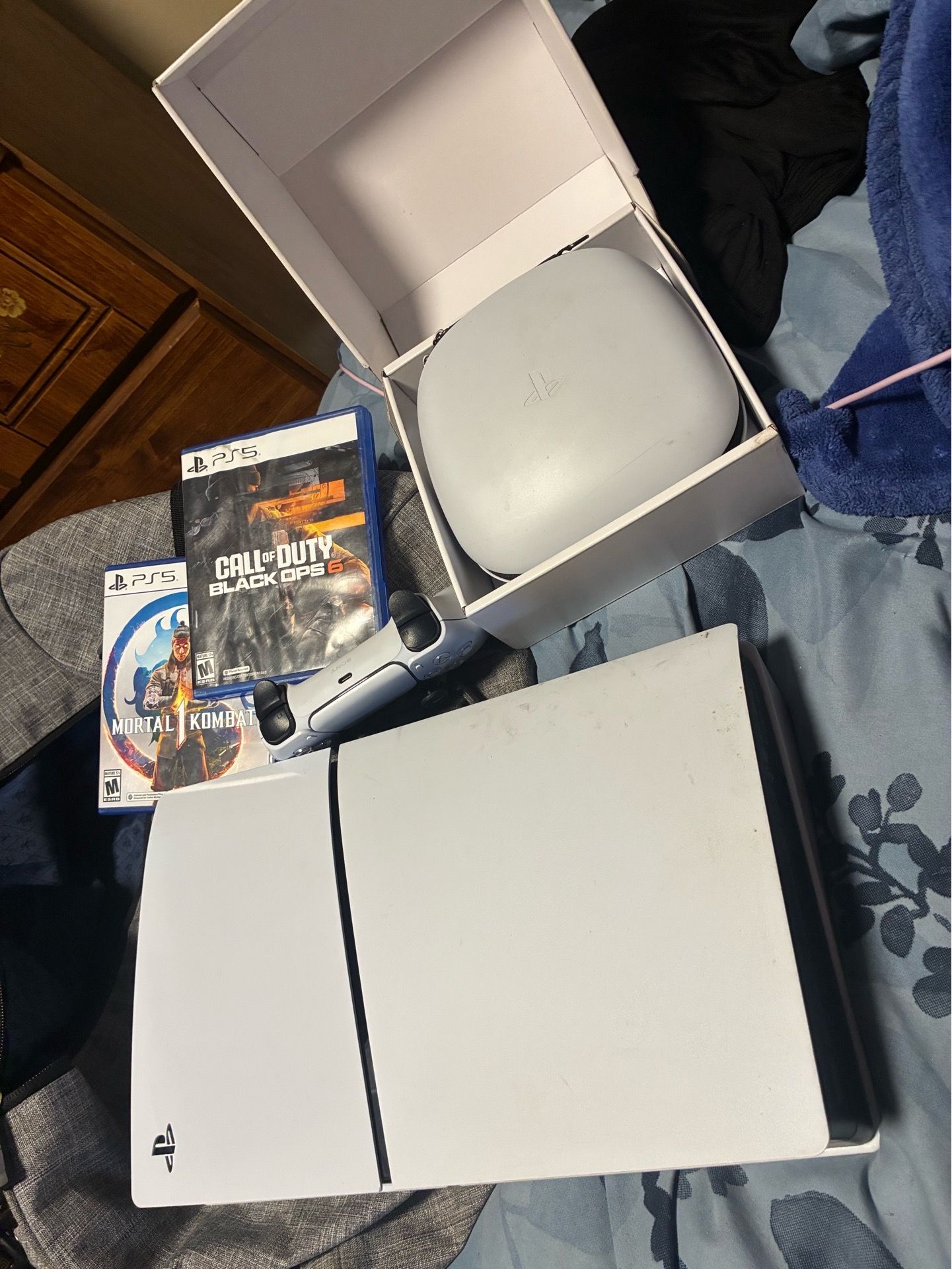 Image #1