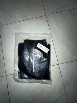 Alo quarter zip