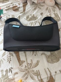 UPPAbaby caddy organizer