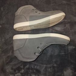 Timberlands!!!