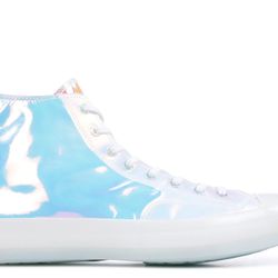 Converse Chuck 70 High Top Shoes