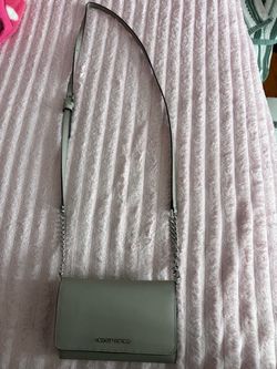 Michael Kors shoulder bag