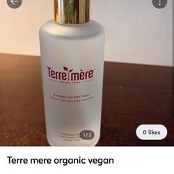 Terre Mere $10