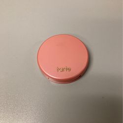 Tarte Blush