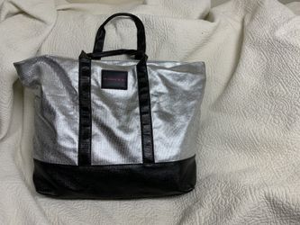 Victoria  Secret Tote
