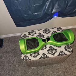 Hoover Boards $50 Each Or Both For $75