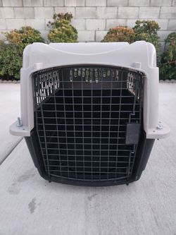 Pet Carrier
