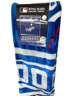 Dodgers 