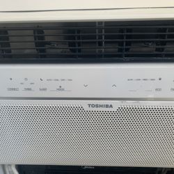 Windows Ac Unit 8000 Btu 