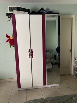 Matching Bedroom Set