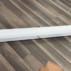 Lights Commercial Ceiling 