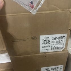 12 x 12 light weight wrap paper