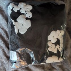 Denim Tears