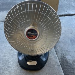 Heater