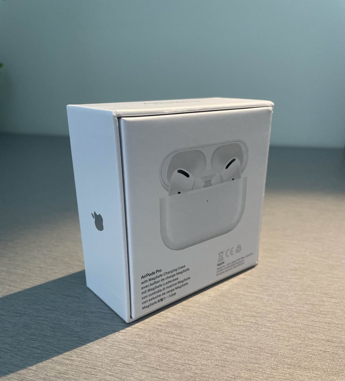 AirPods Pro 1 Brand New