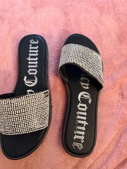 Women’s sandal size 11