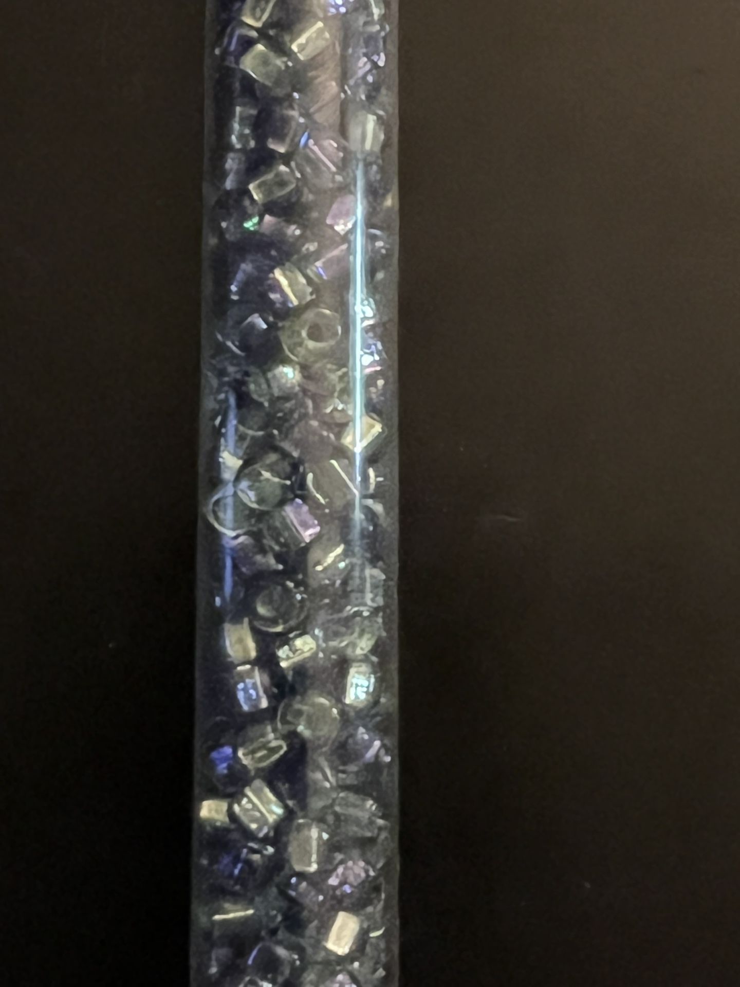 Crafting Beads
