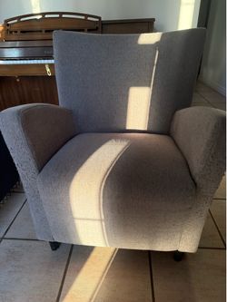 Small armchair, FREE