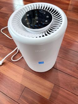 Levoit Air Purifier