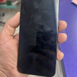 Apple iPhone 15 Pro 256 gb unlocked with store warranty 