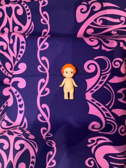 Sonny Angels - 2 Pack of Flower Series