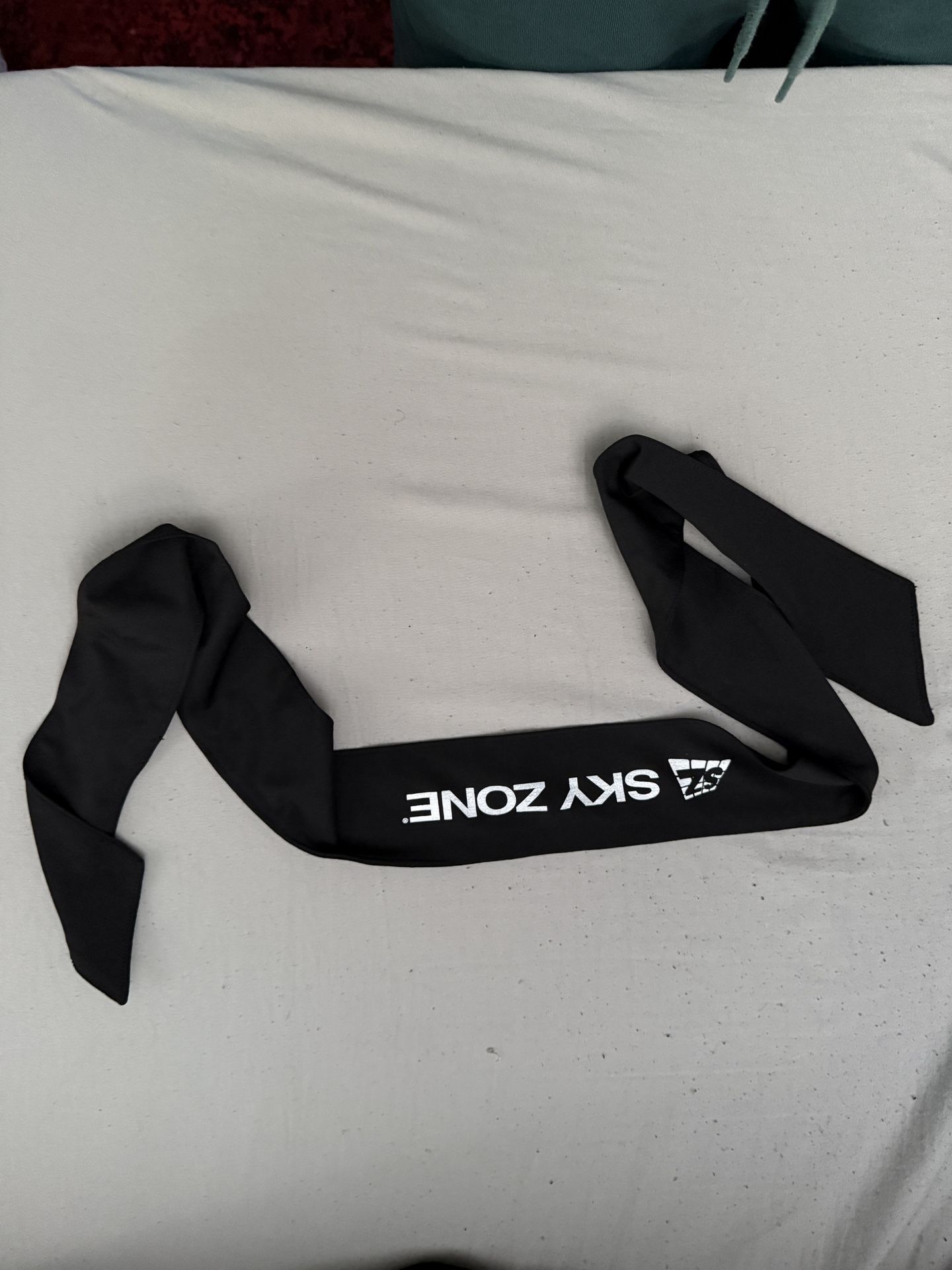 Skyzone Headband