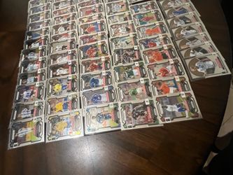 Prizm Monopoly World Cup 2026 Full set