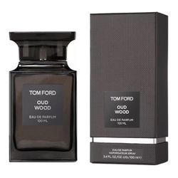 Tom Ford Oud Wood 