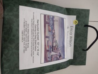 Stitcher Kit
