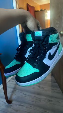 Size 9
