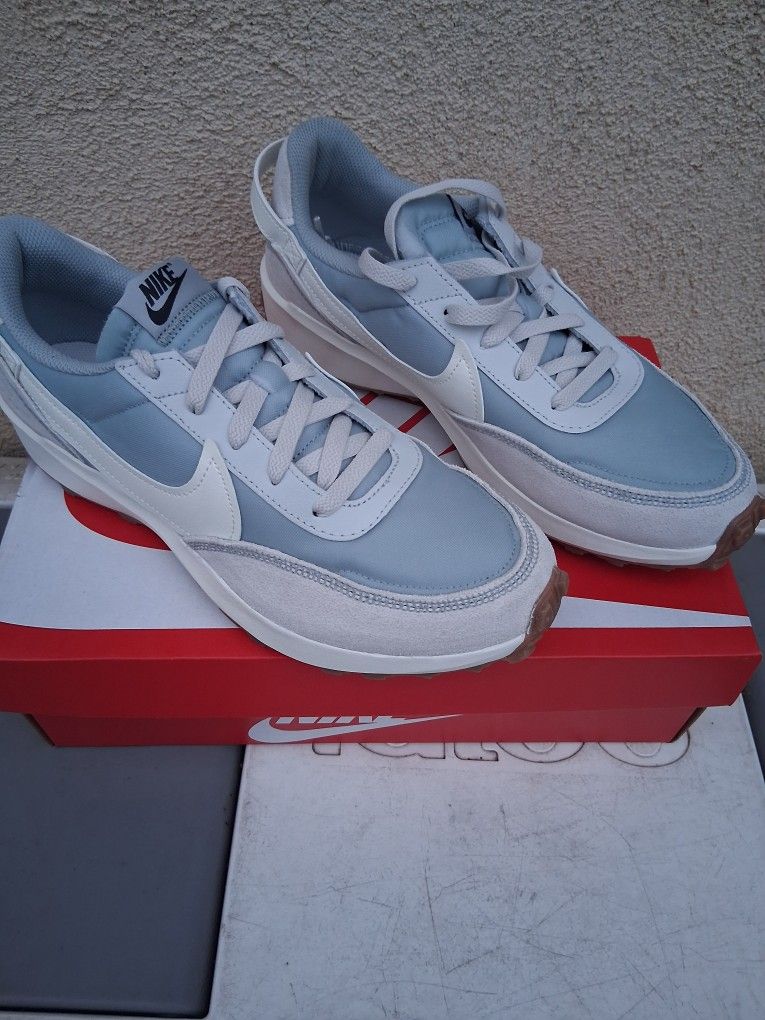Nike Unisex Varios Size
