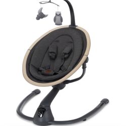 Maxi Cosi Cassia Swing - Graphite