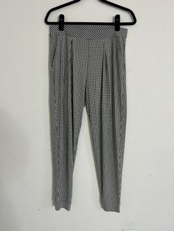 Woman’s Pants
