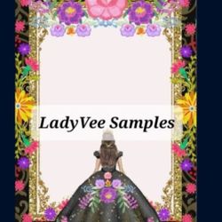 Custom Printed Cards