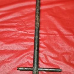 BASIN WRENCH 17"L 3/8" TO 1 1/4" $10
