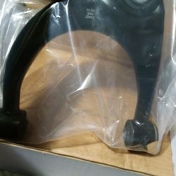 Upper Control Arm 