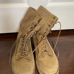 Danner Boots