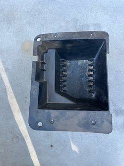 H2 hummer parts